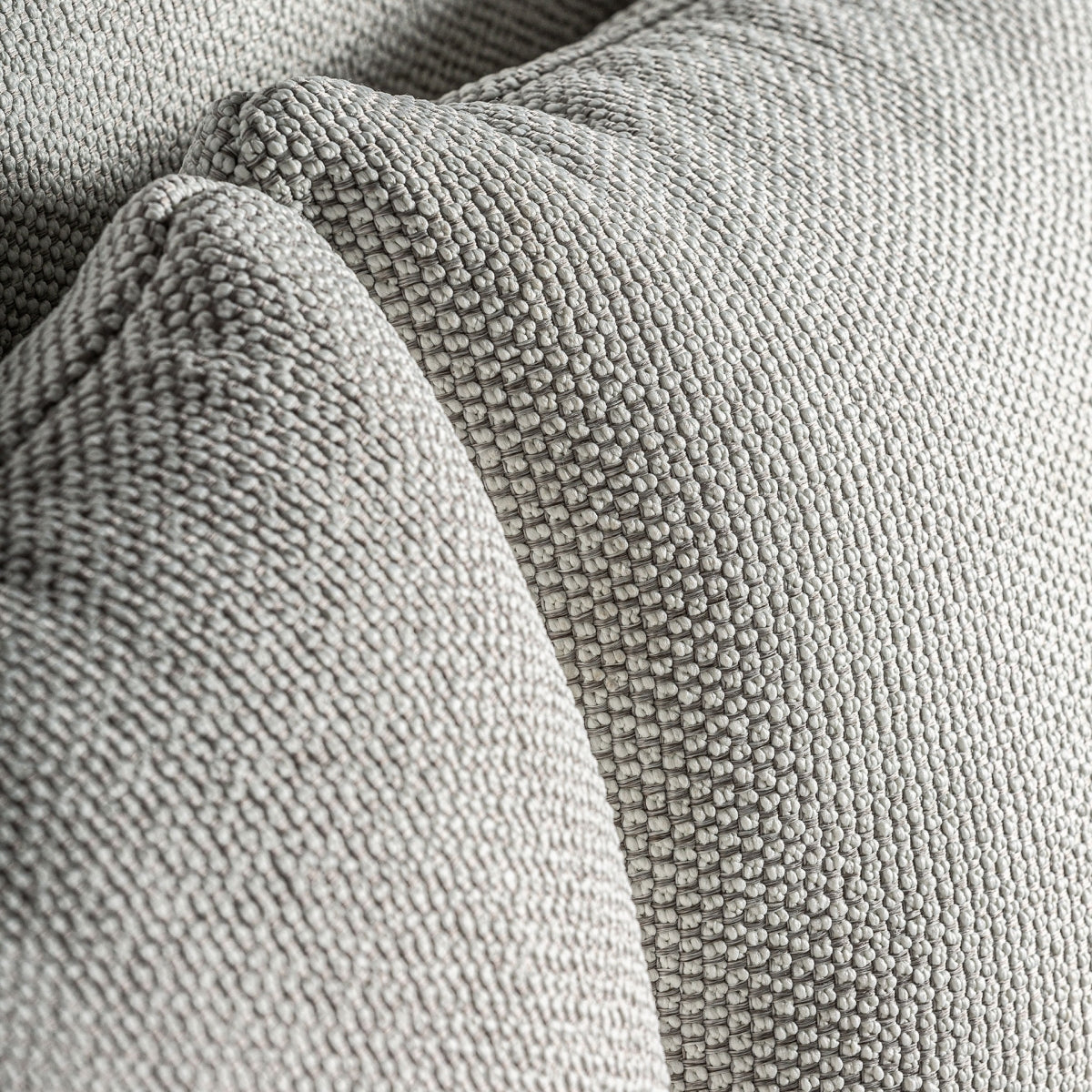 Диван Джодпур