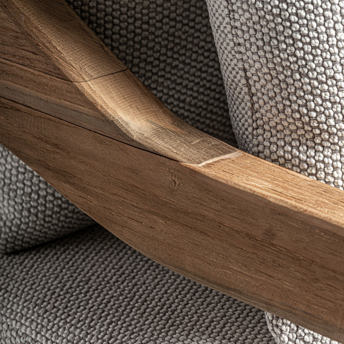 Диван Джодпур