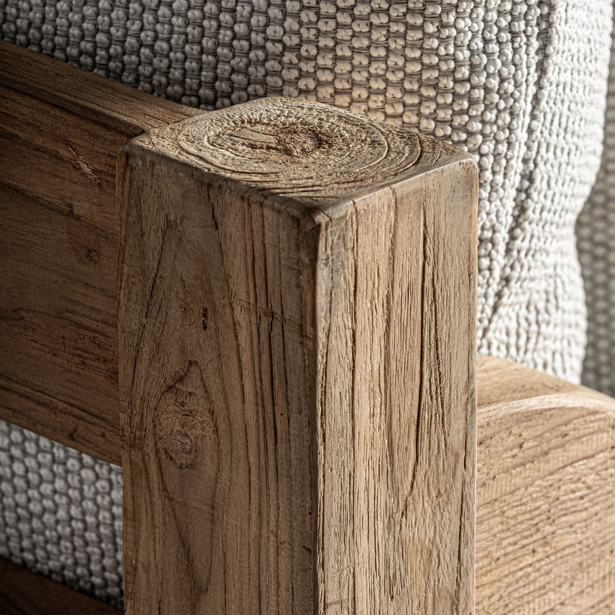 Диван Джодпур