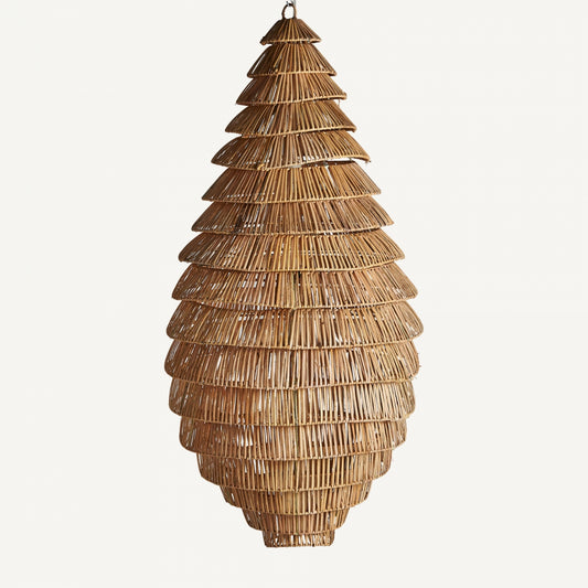 ТАВАННА ЛАМПА*137