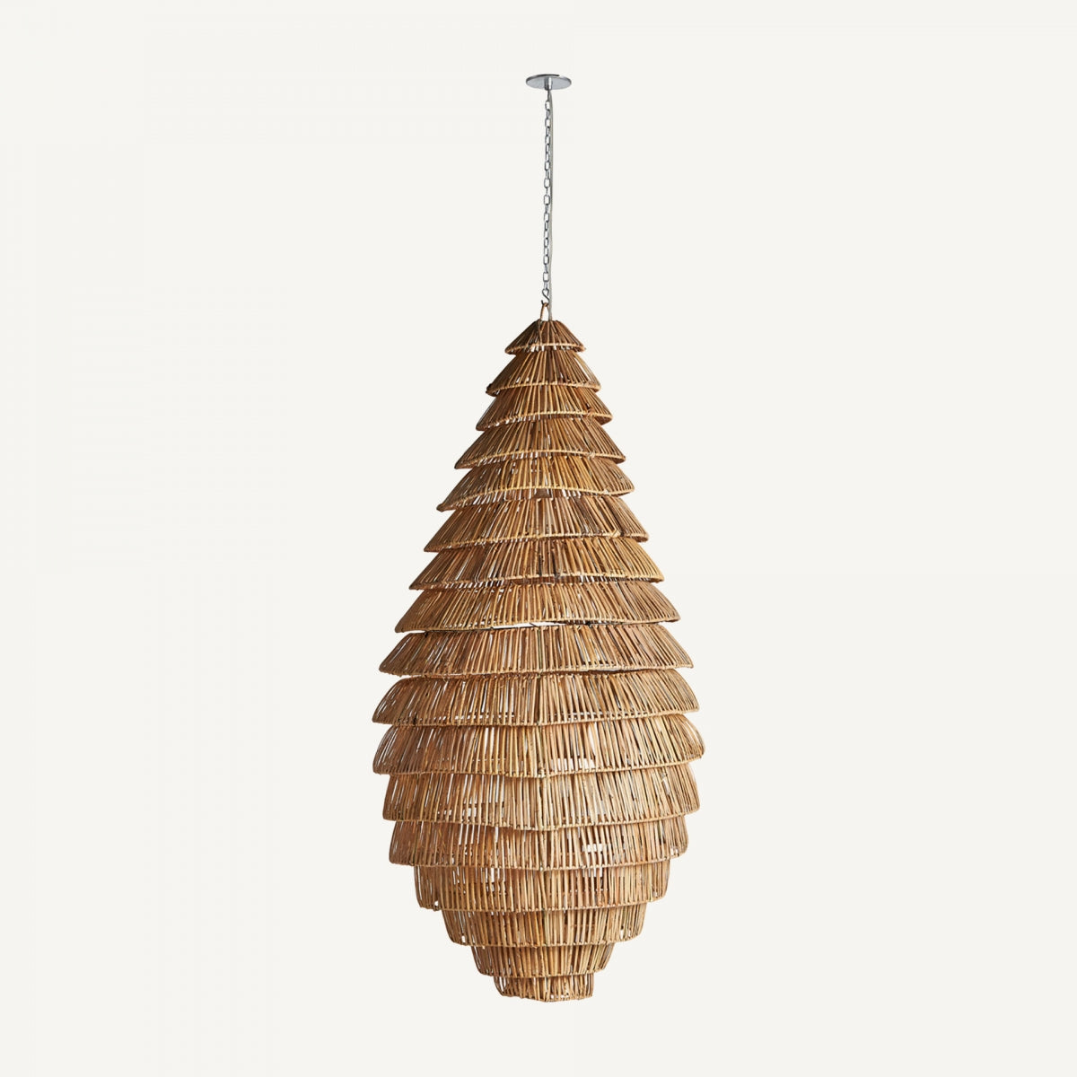 ТАВАННА ЛАМПА*137