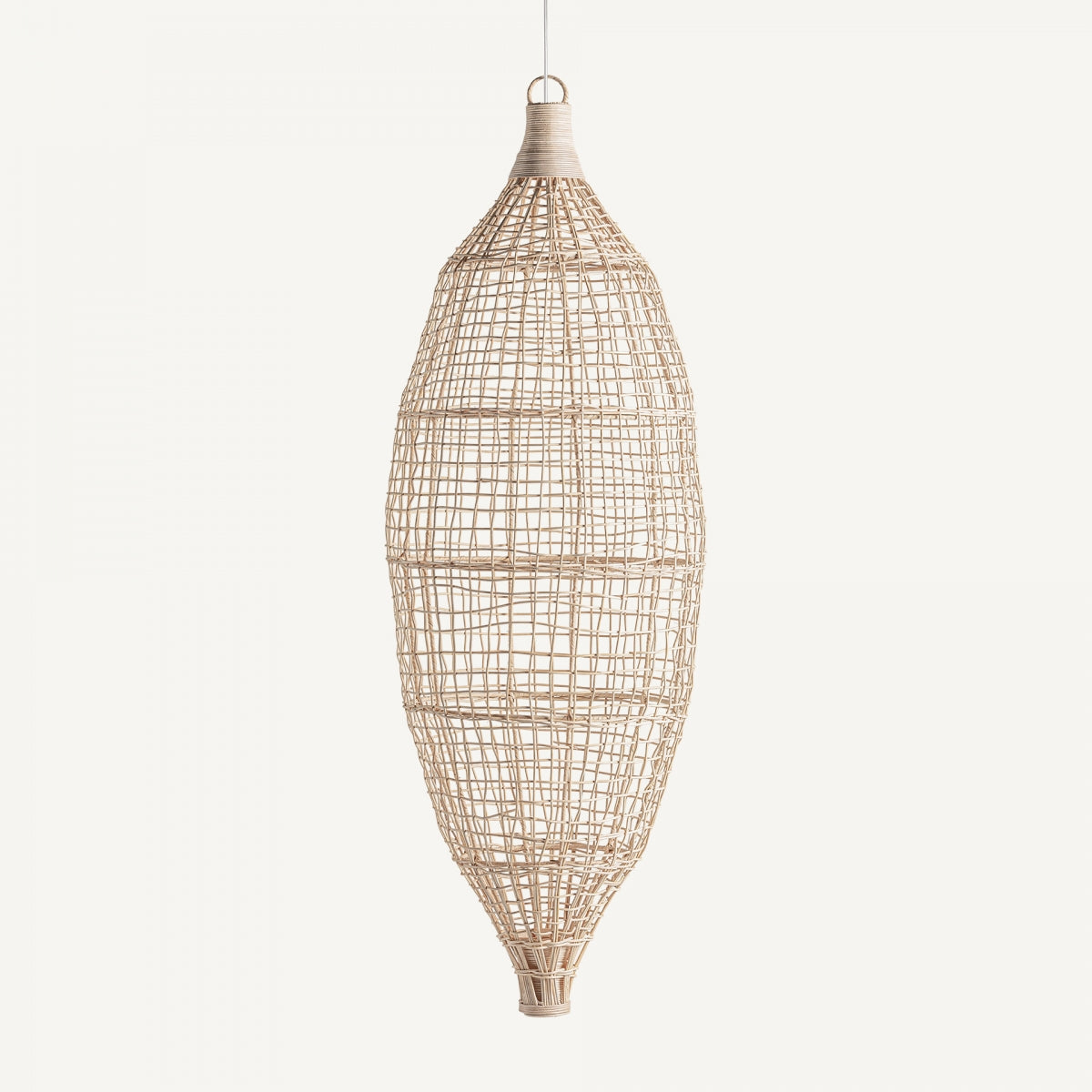 СКУЛПТУРА НА КЛЕЙС*125