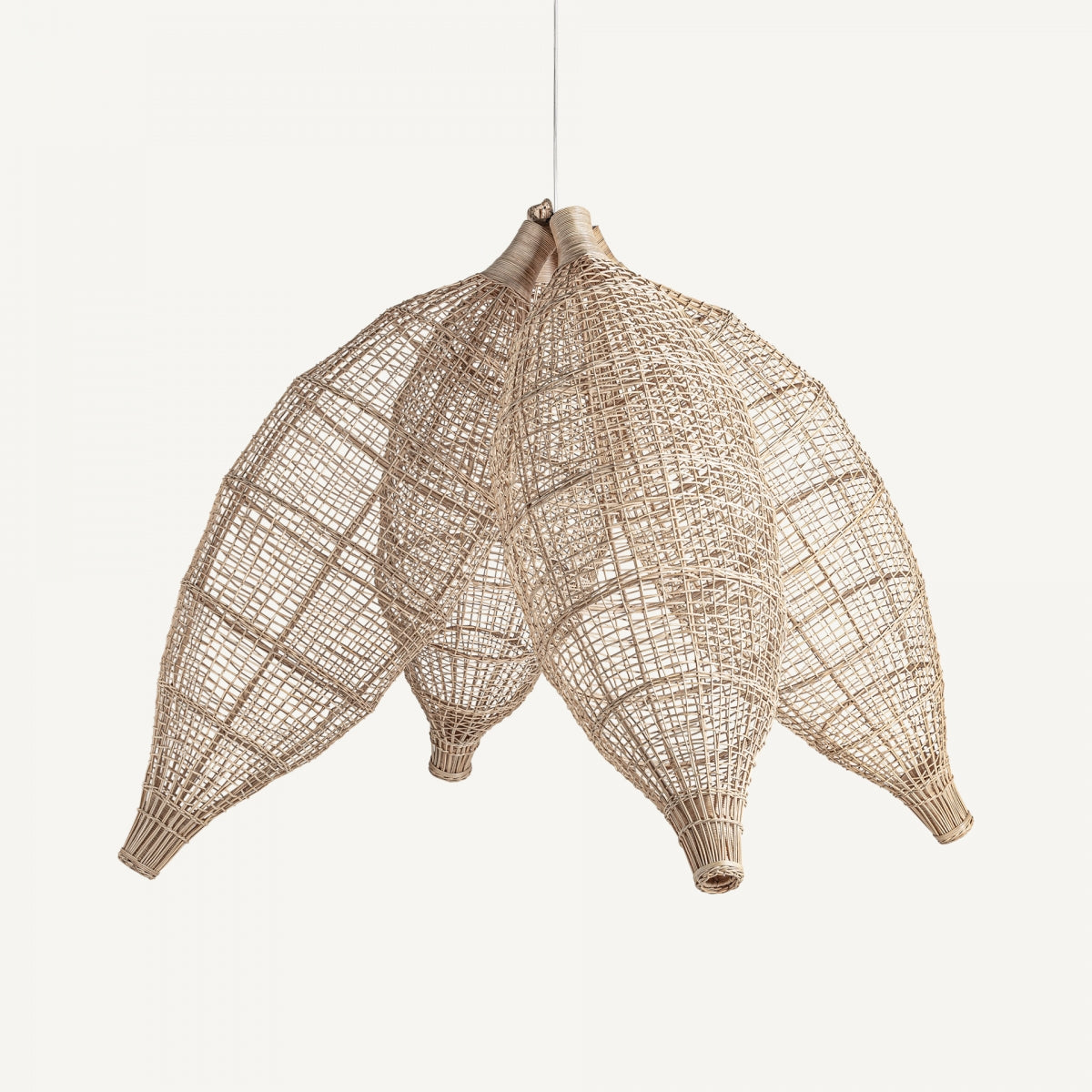 СКУЛПТУРА НА КЛЕЙС*125