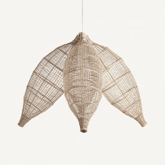 СКУЛПТУРА НА КЛЕЙС*125