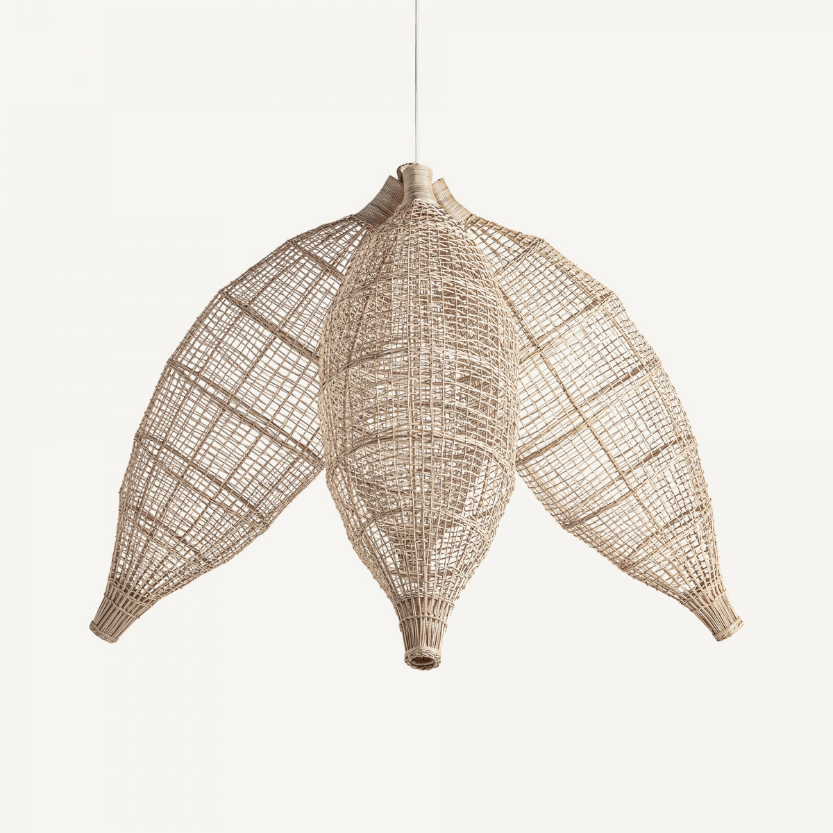 СКУЛПТУРА НА КЛЕЙС*125