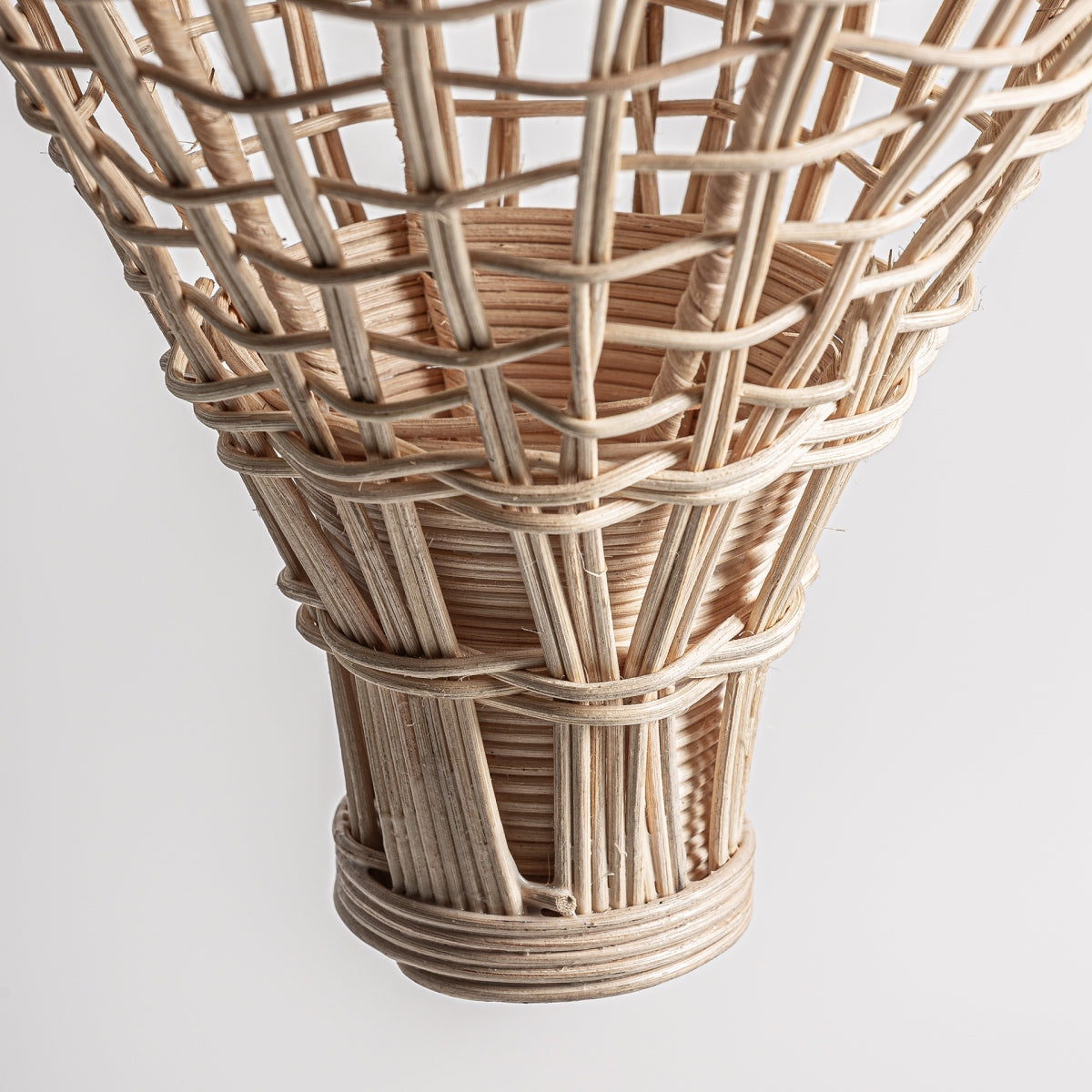 СКУЛПТУРА НА КЛЕЙС*125