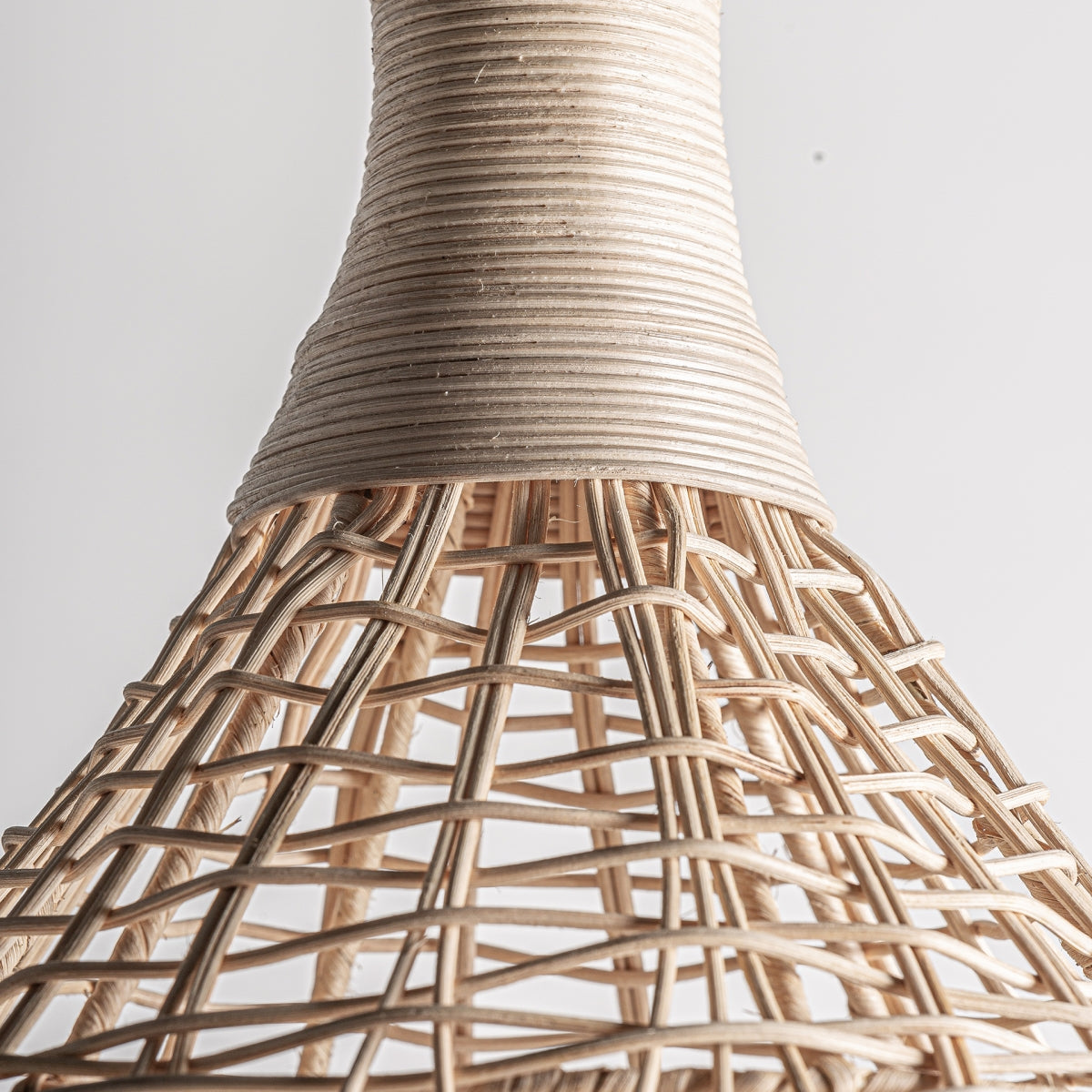 СКУЛПТУРА НА КЛЕЙС*125