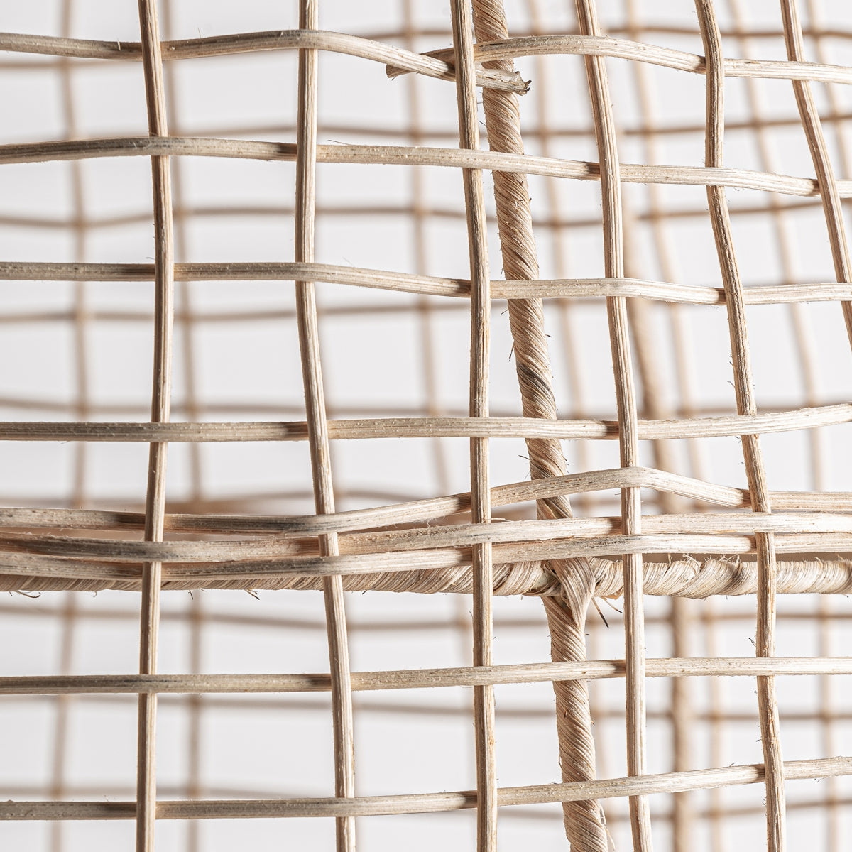 СКУЛПТУРА НА КЛЕЙС*125