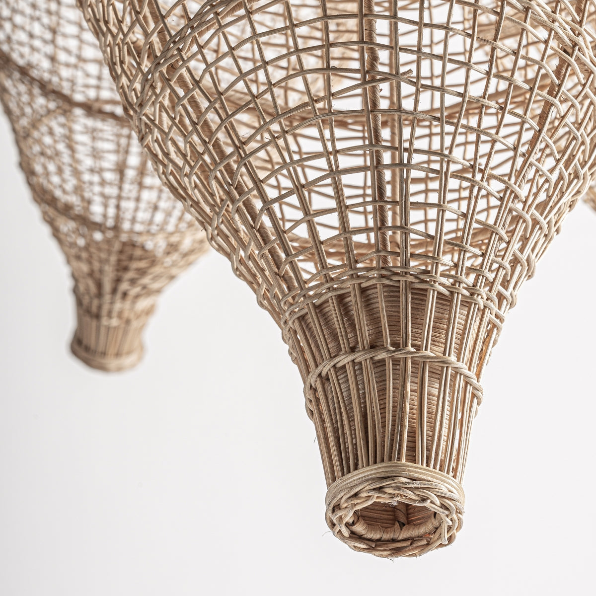 СКУЛПТУРА НА КЛЕЙС*125