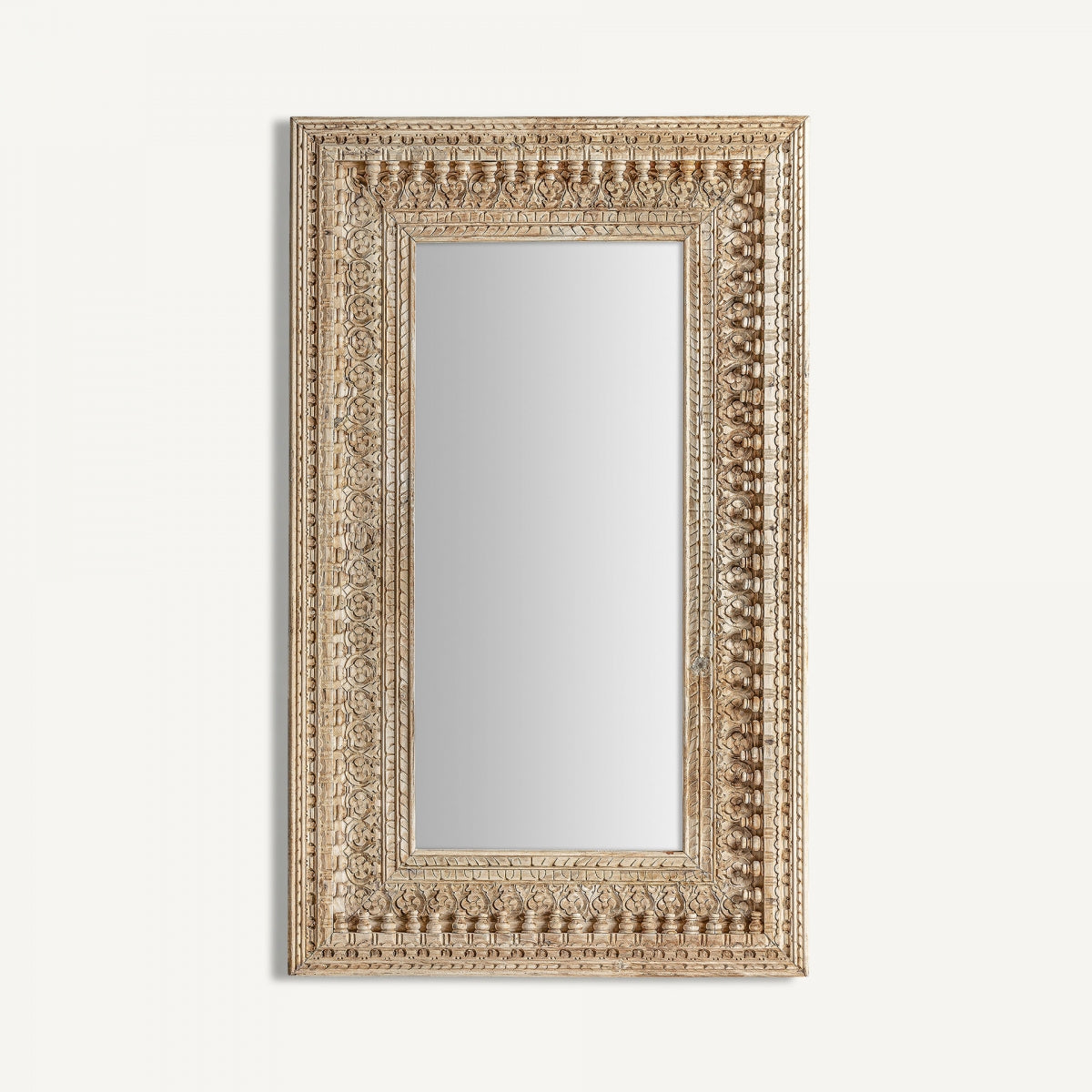 ОГЛЕДАЛО VOUXELL 150