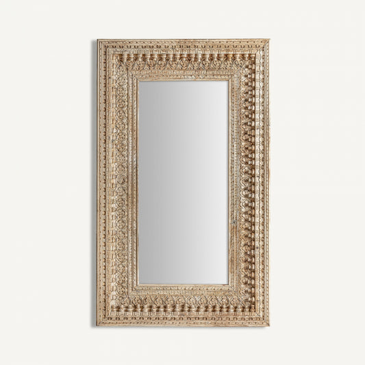 ОГЛЕДАЛО VOUXELL 150