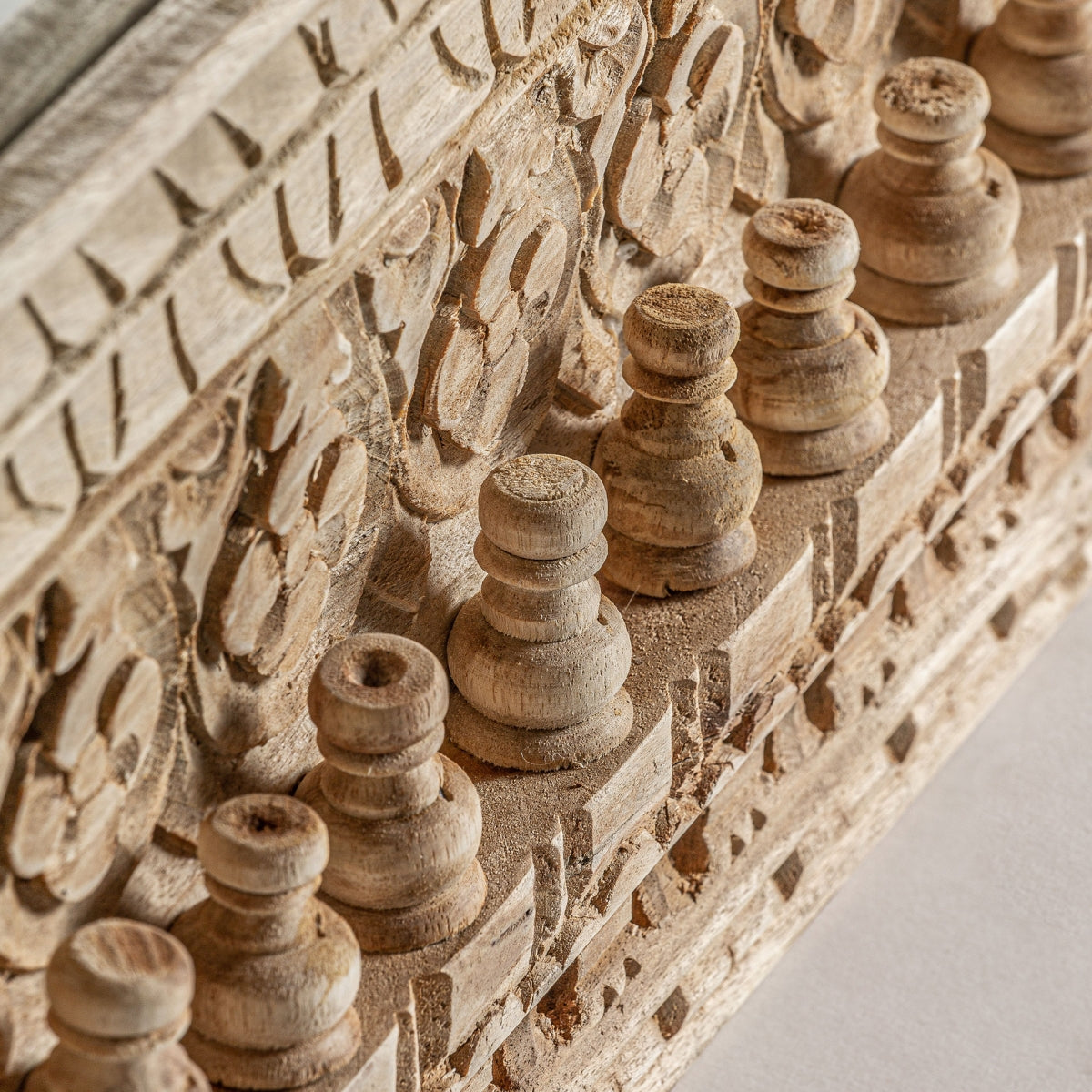 ОГЛЕДАЛО VOUXELL 150