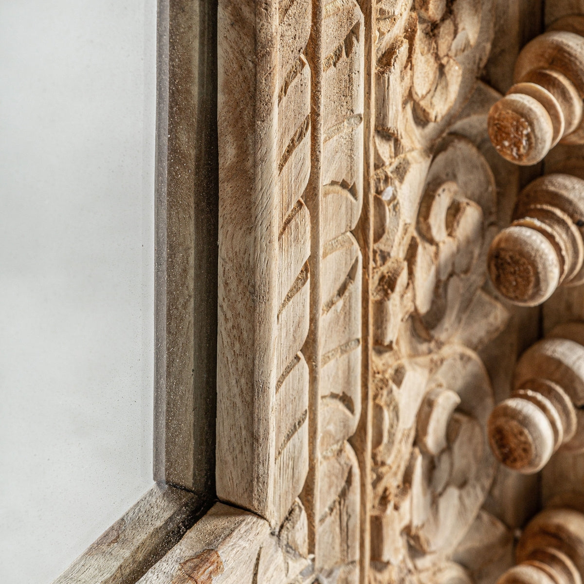 ОГЛЕДАЛО VOUXELL 150