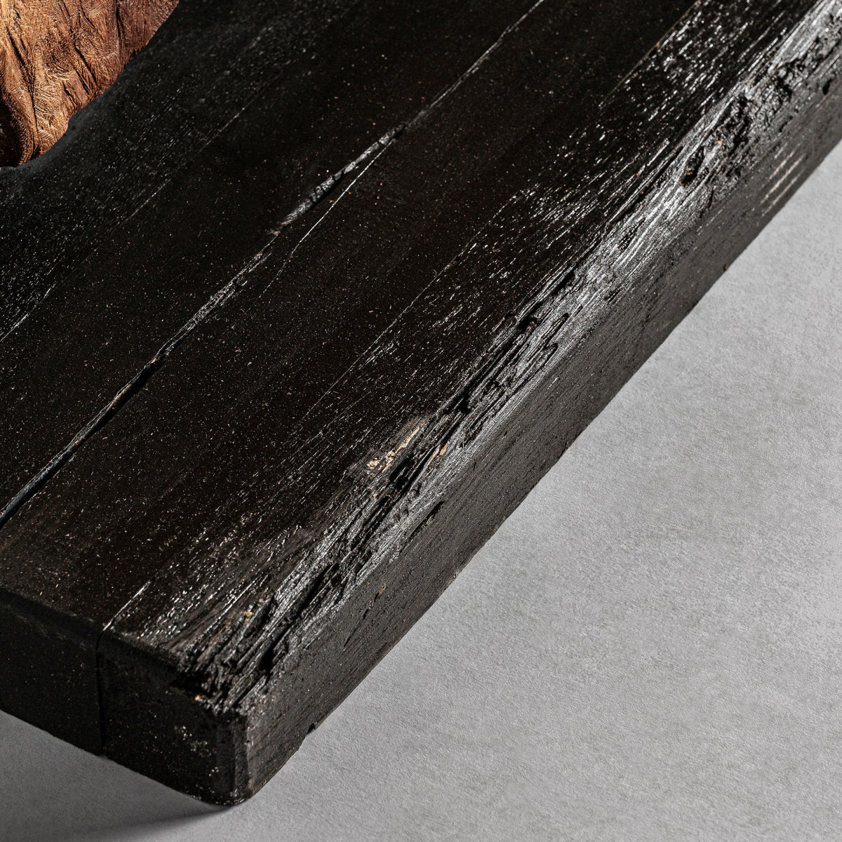 УНИКАЛНО ОГЛЕДАЛО ЗА ПОД POKURU*230