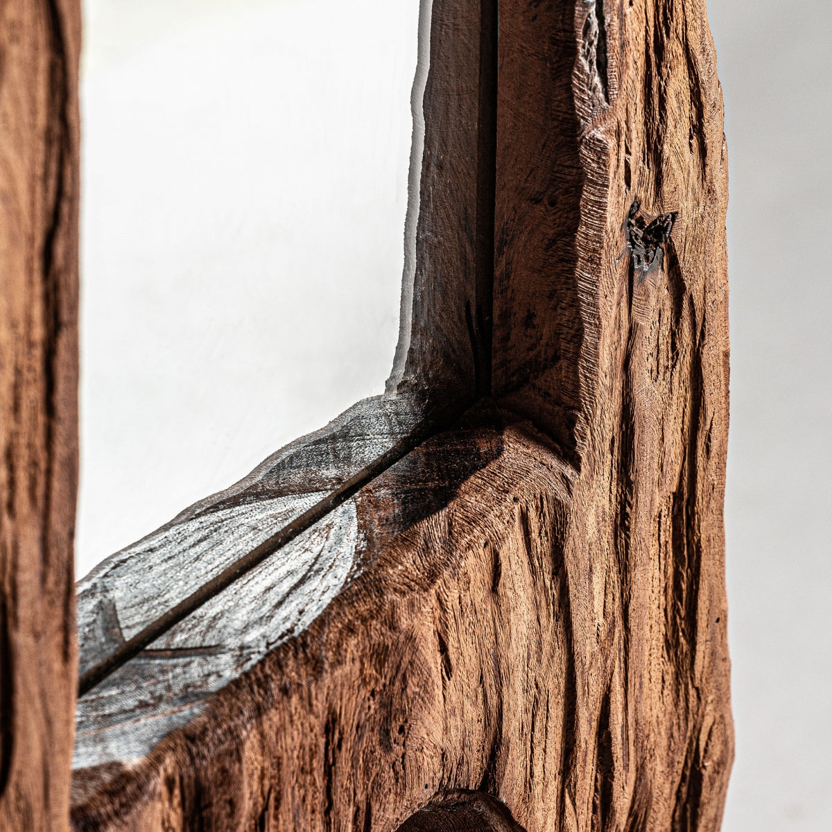 УНИКАЛНО ОГЛЕДАЛО ЗА ПОД POKURU*230