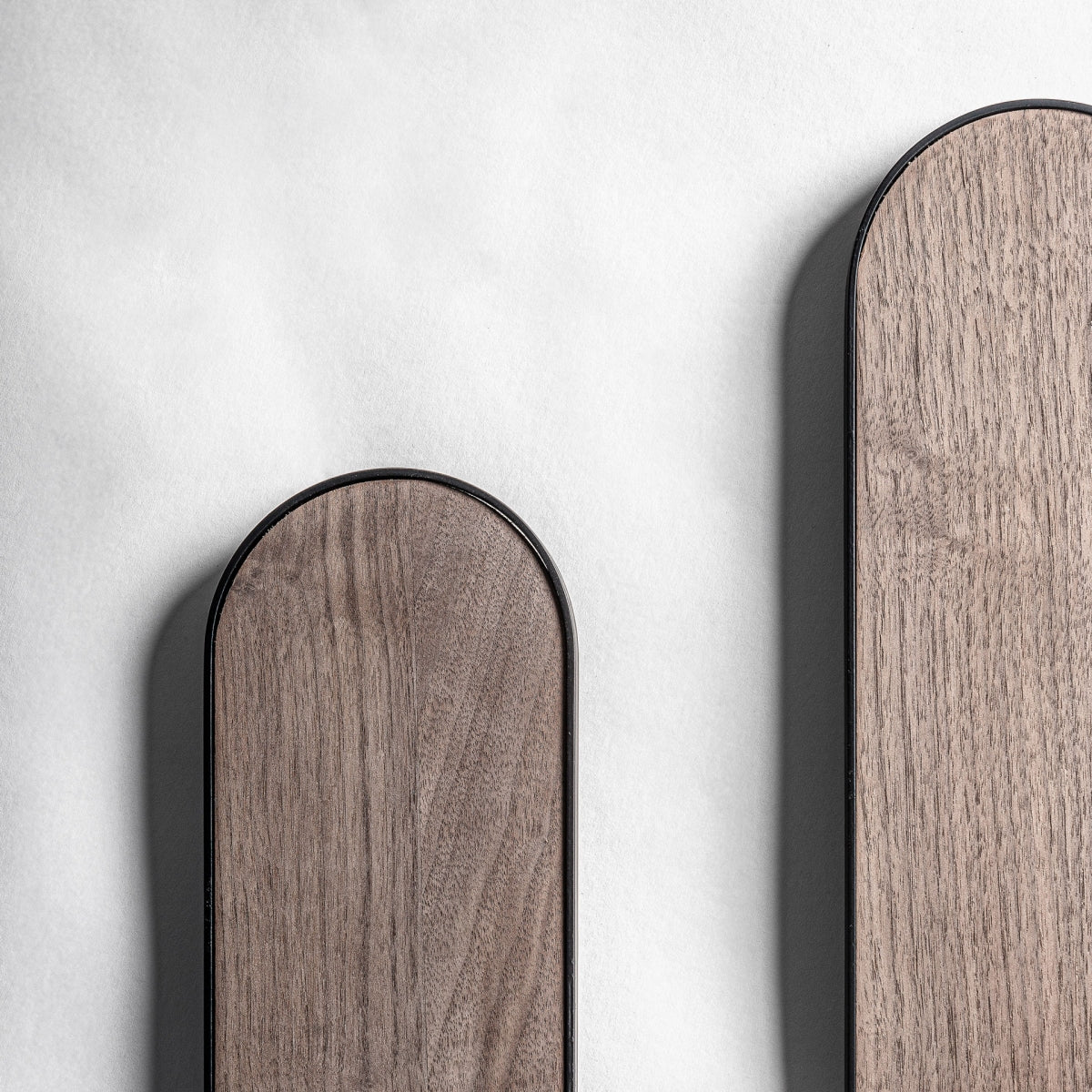 ОГЛЕДАЛО ФИНБАР