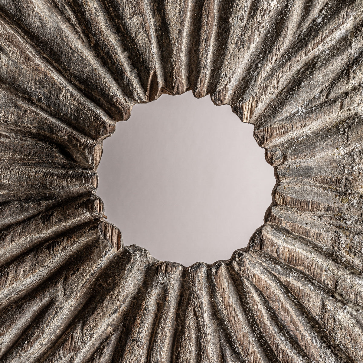 ПОДОВА СКУЛПТУРА*210