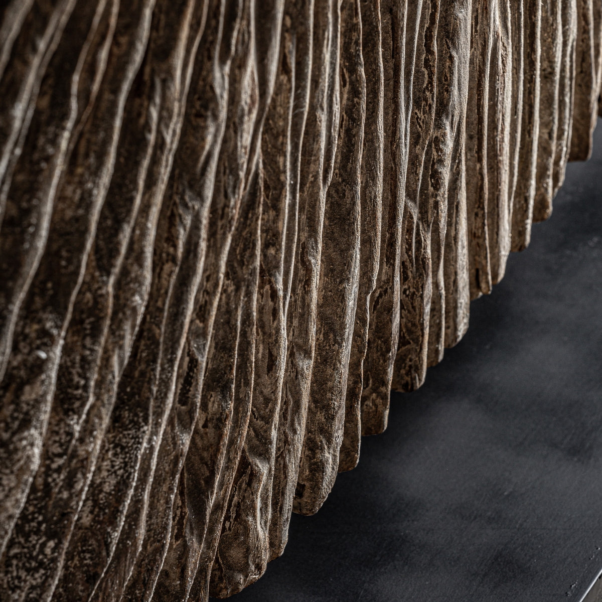 ПОДОВА СКУЛПТУРА*210