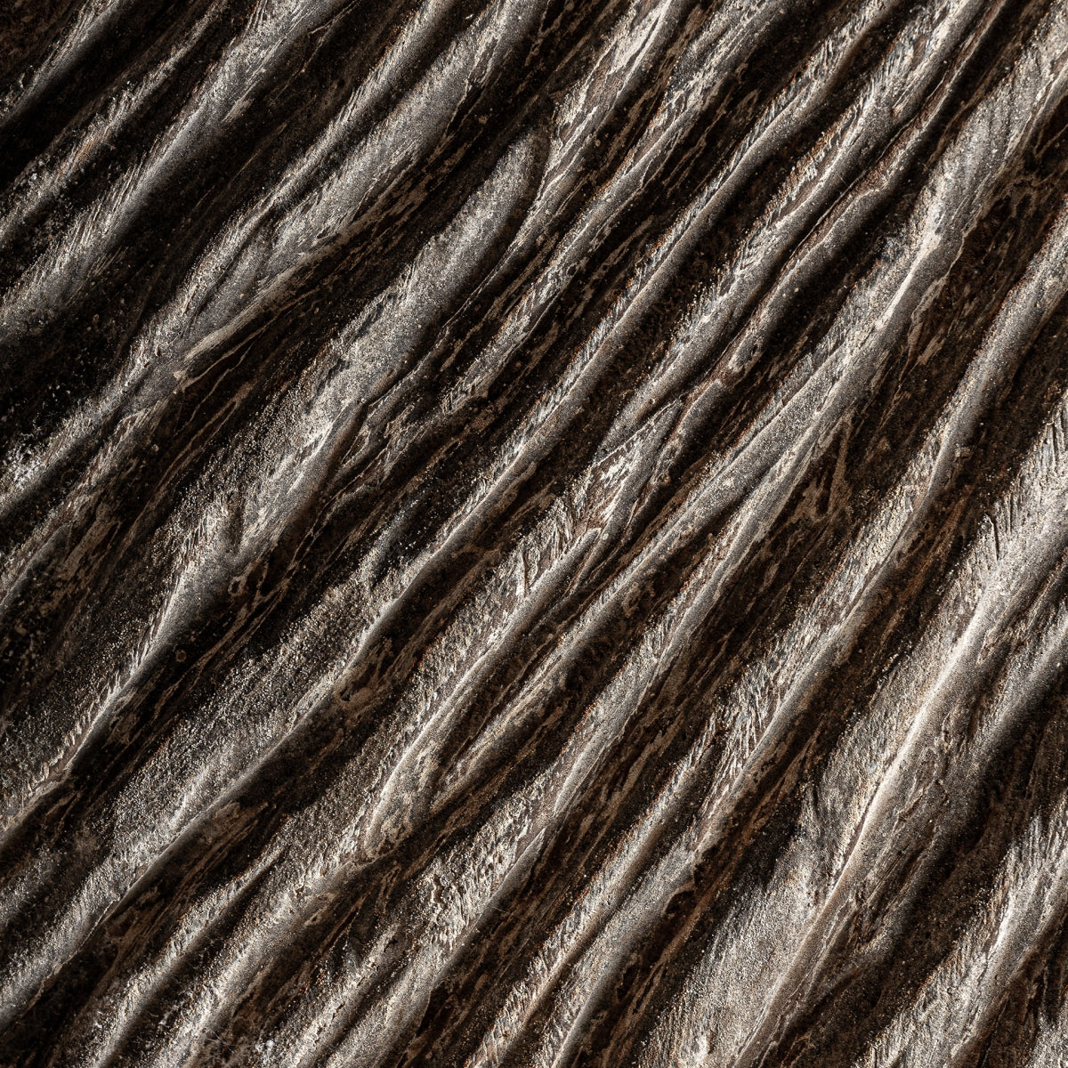 ПОДОВА СКУЛПТУРА*210