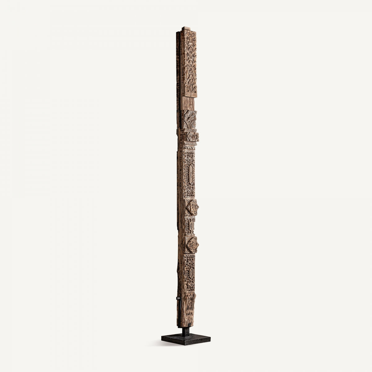 ПОДОВА СКУЛПТУРА*290