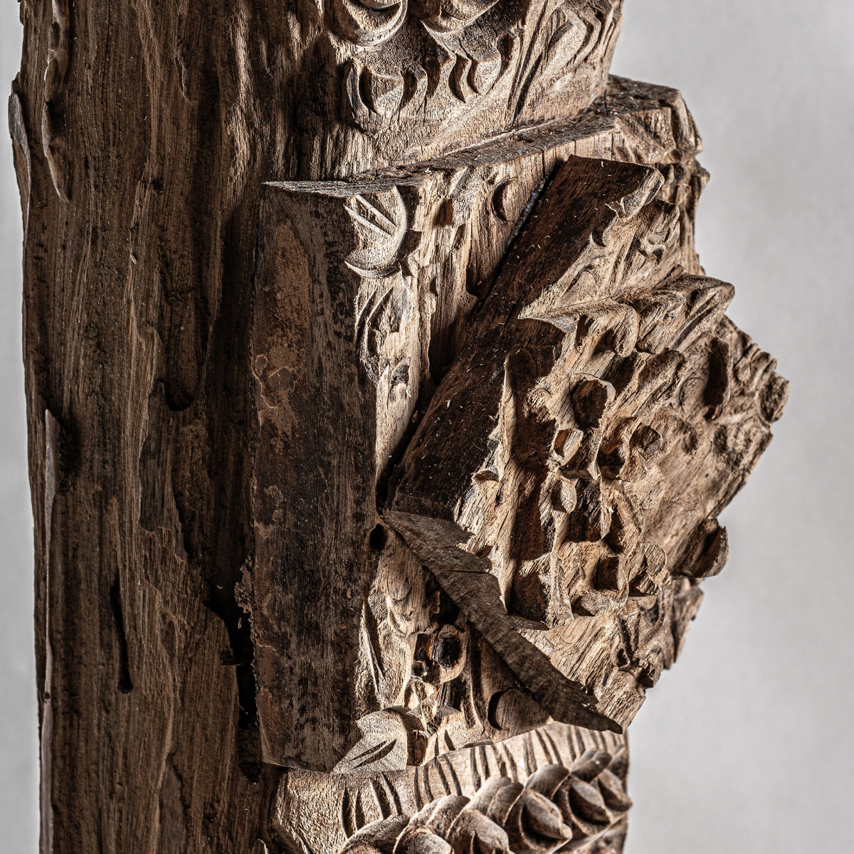 ПОДОВА СКУЛПТУРА*290