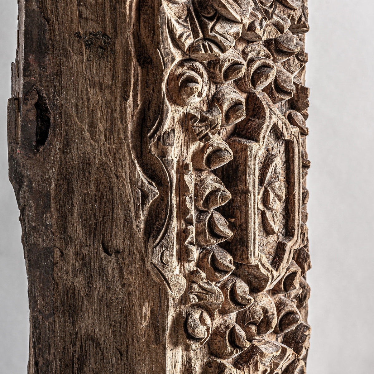 ПОДОВА СКУЛПТУРА*290