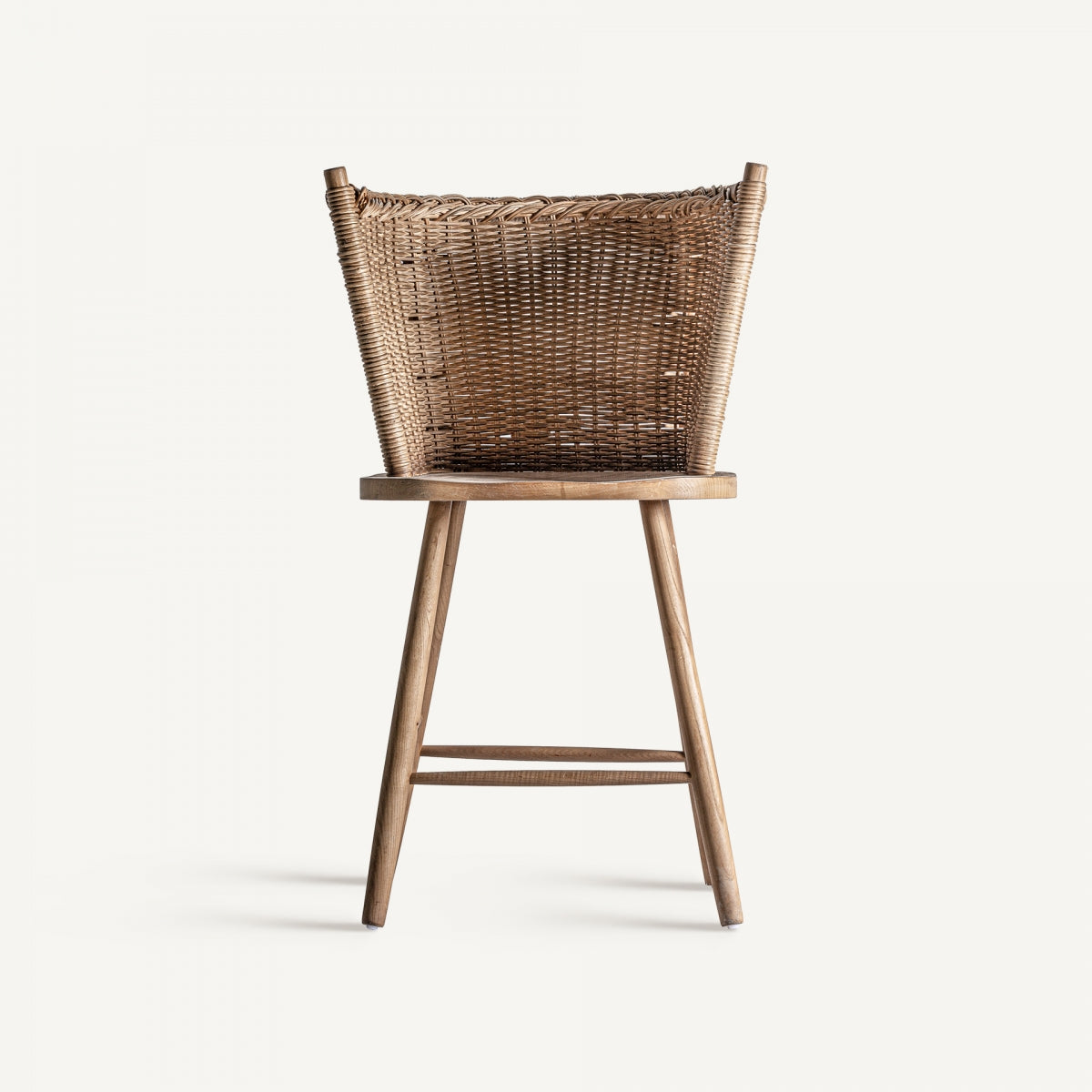 Табуретка Квенца