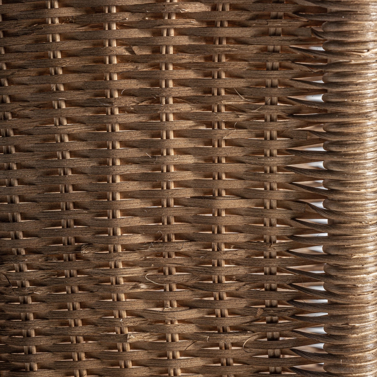 Табуретка Квенца