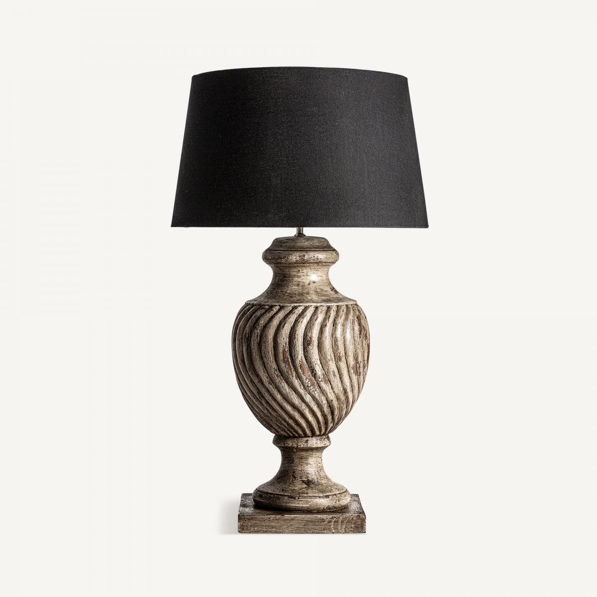 НАСТОЛНА ЛАМПА*106