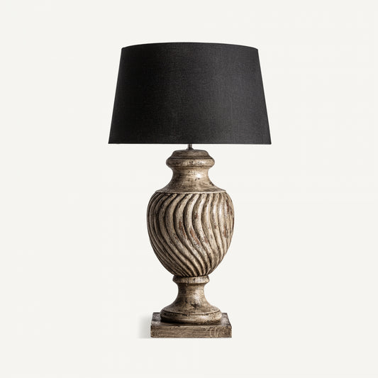 НАСТОЛНА ЛАМПА*106