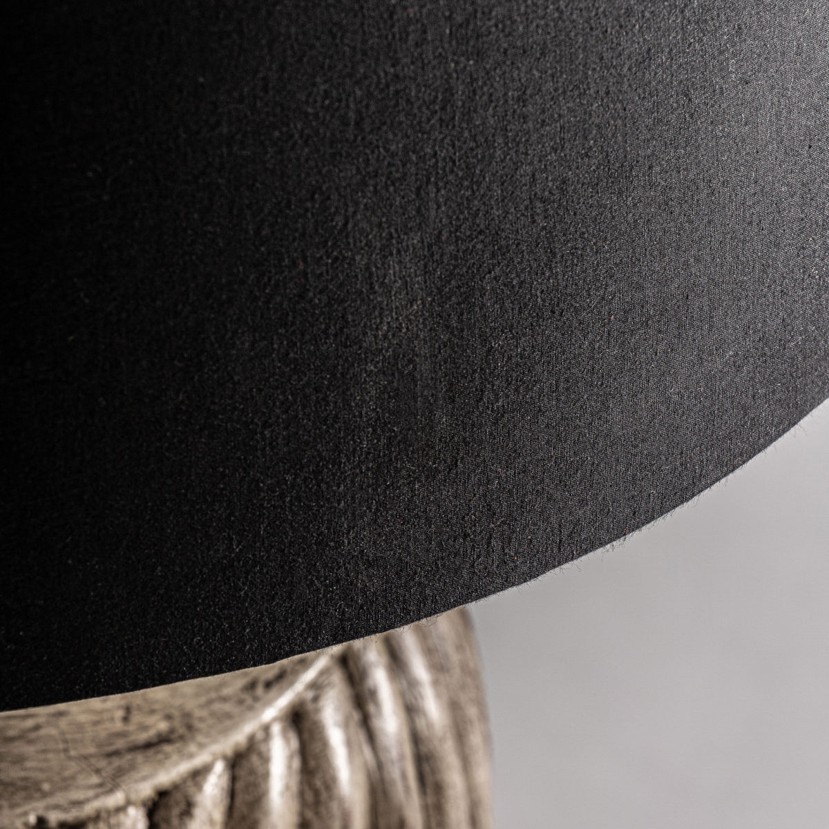 НАСТОЛНА ЛАМПА*106