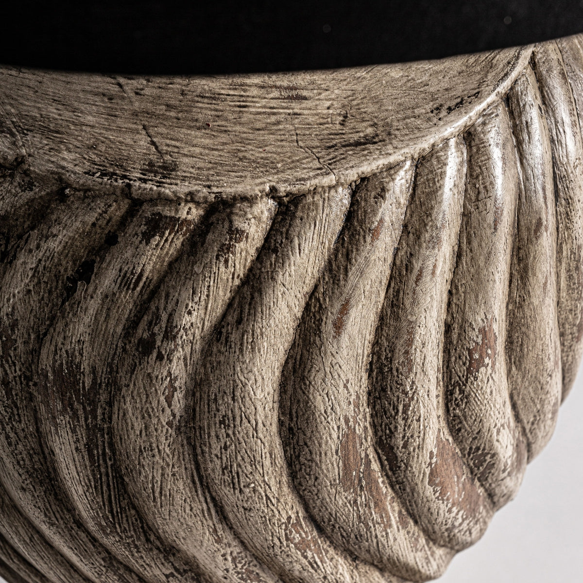 НАСТОЛНА ЛАМПА*106