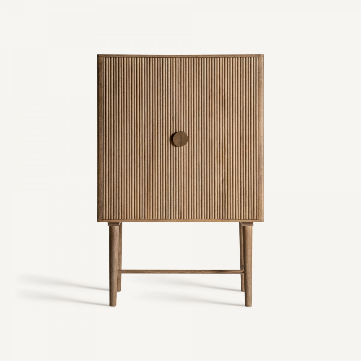 Гардероб Зерф