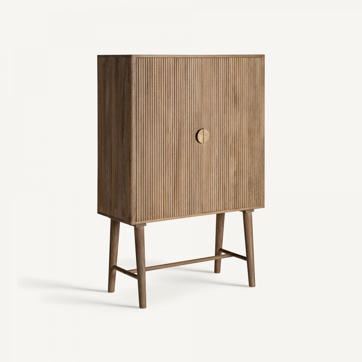 Гардероб Зерф