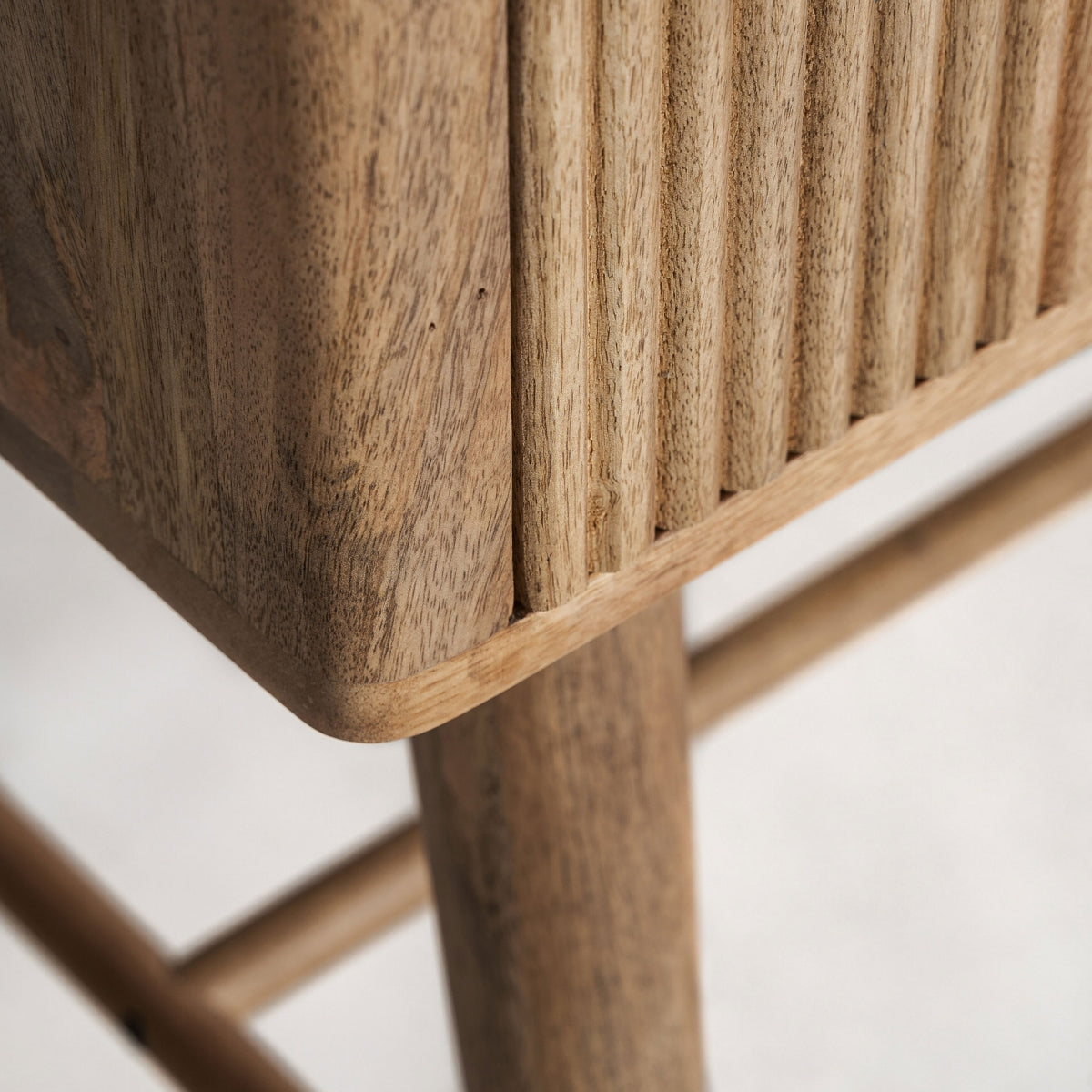 Гардероб Зерф