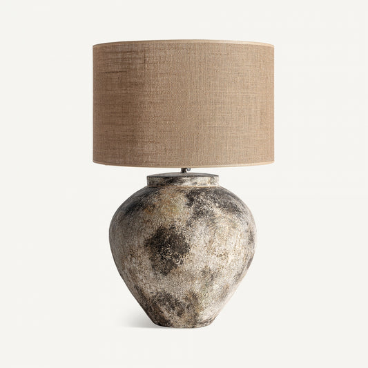 НАСТОЛНА ЛАМПА