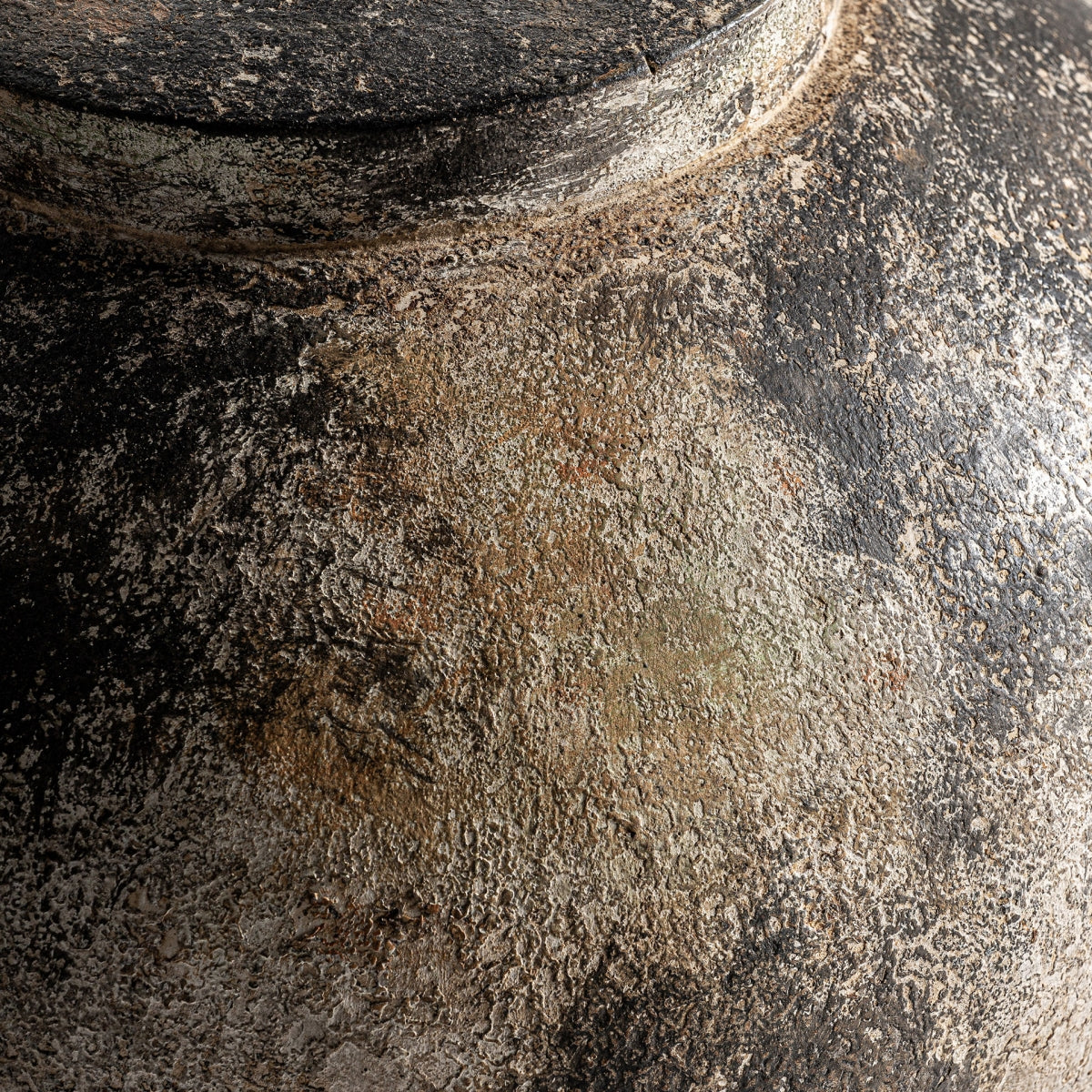 НАСТОЛНА ЛАМПА