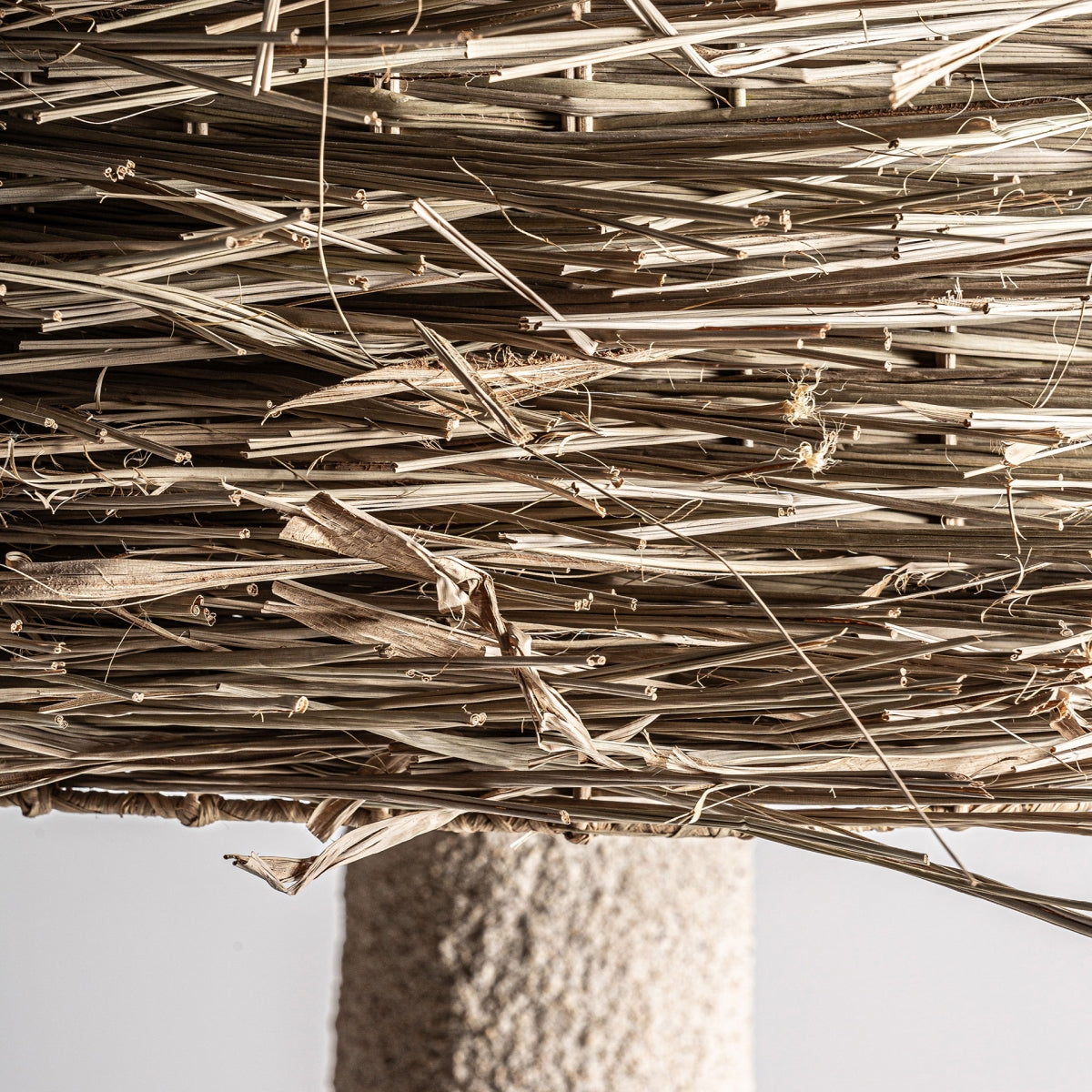 Подова лампа NILAND