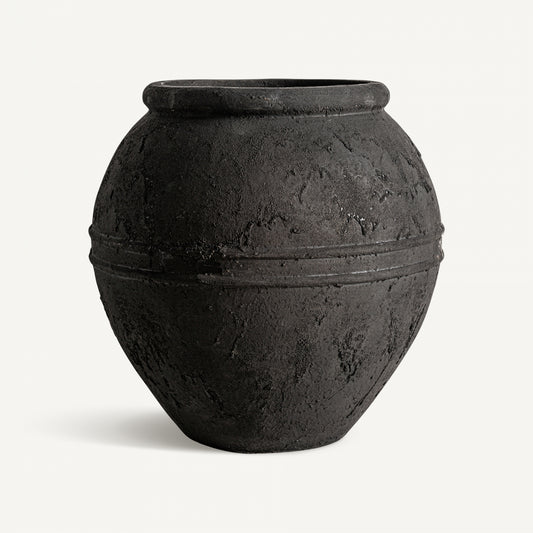 ВАЗА КЕЛИЕН*60