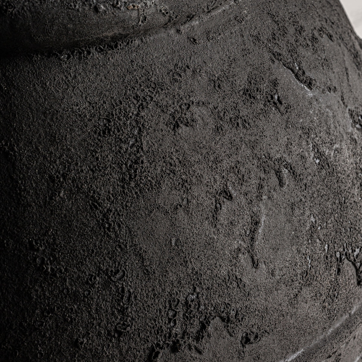 ВАЗА КЕЛИЕН*60