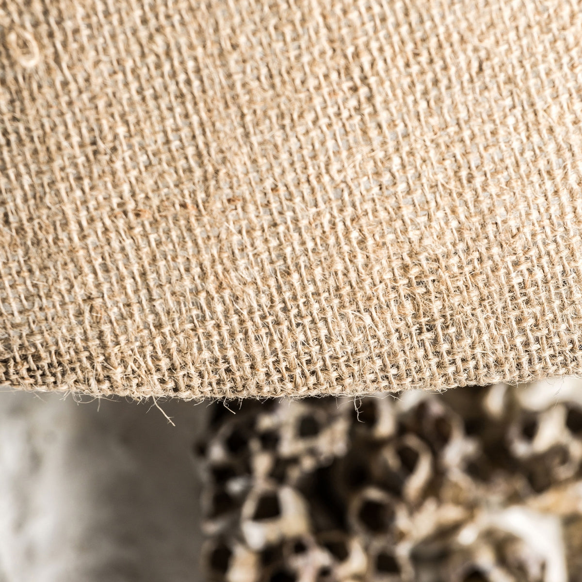 Настолна лампа THORA