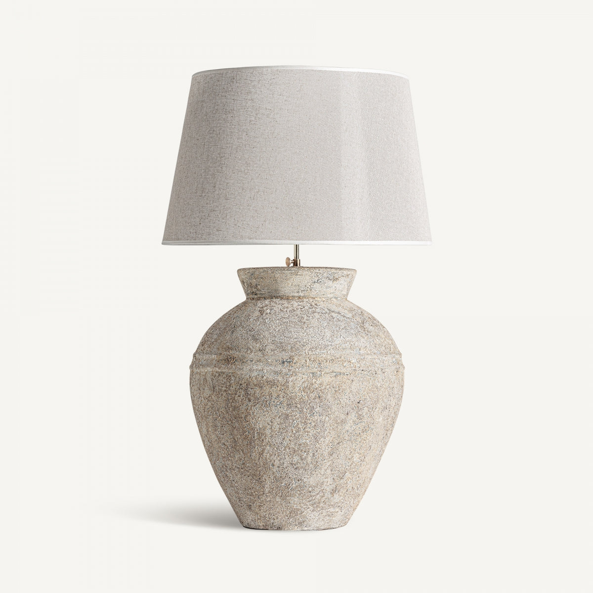 НАСТОЛНА ЛАМПА