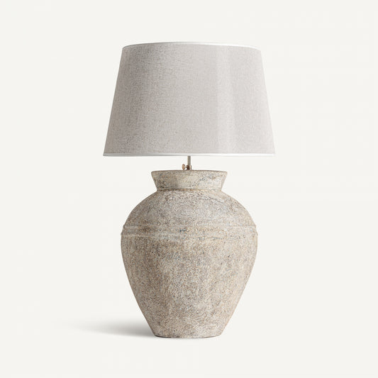 НАСТОЛНА ЛАМПА