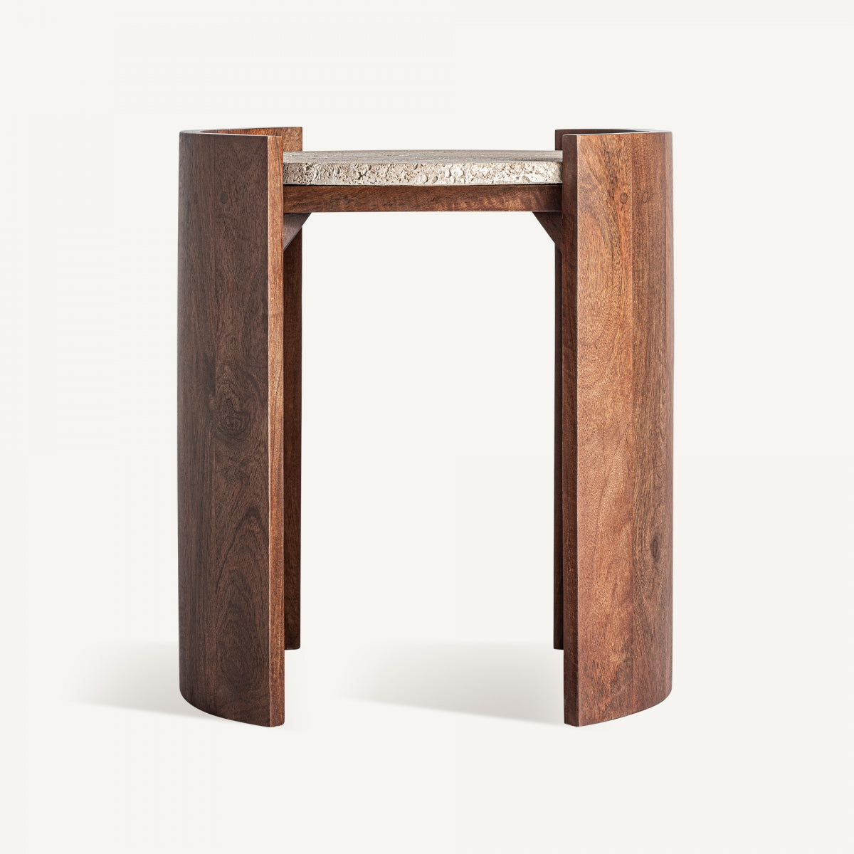 Странична маса TIVOLI