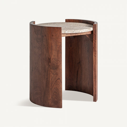 Странична маса TIVOLI