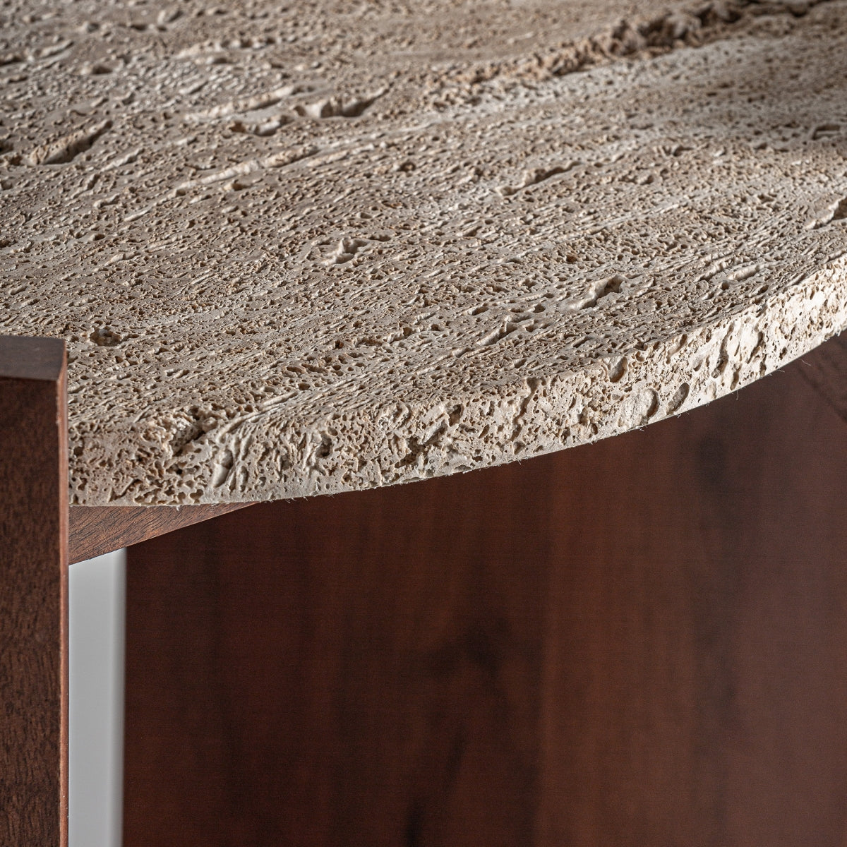 Странична маса TIVOLI