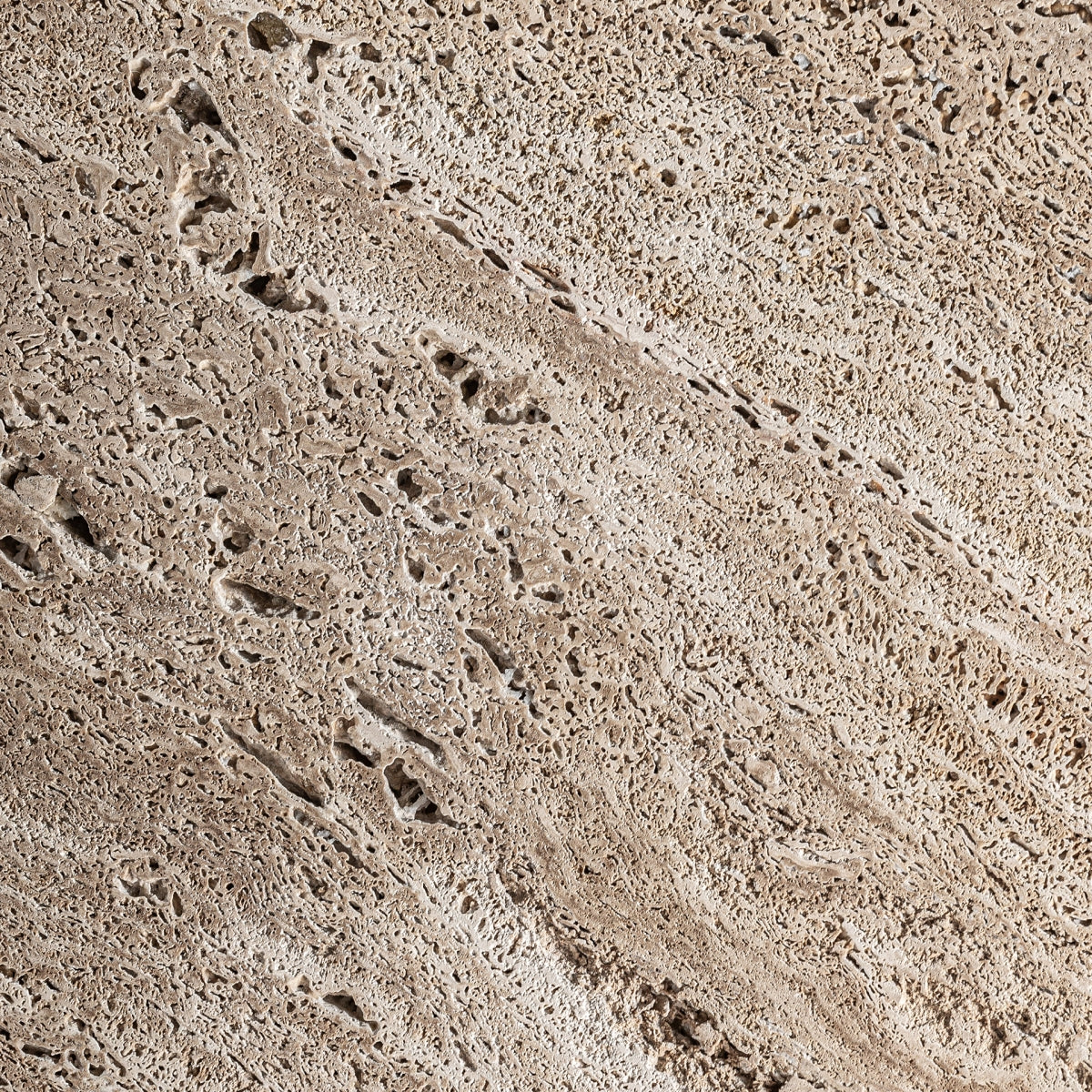 Странична маса TIVOLI