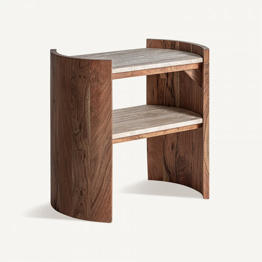 Странична маса TIVOLI