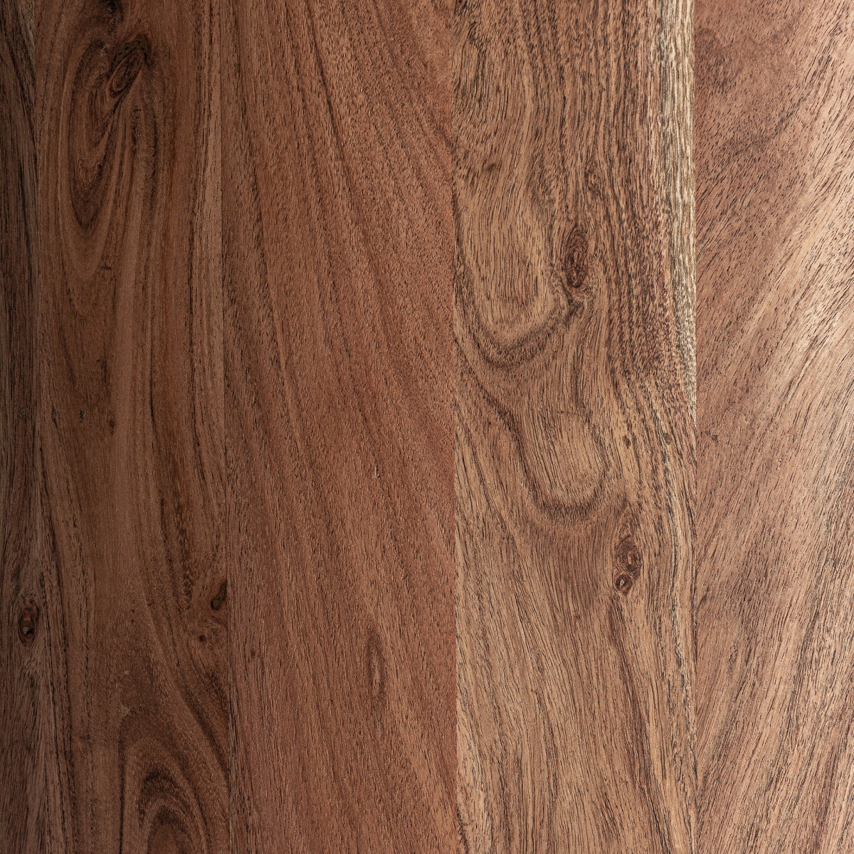 Странична маса TIVOLI