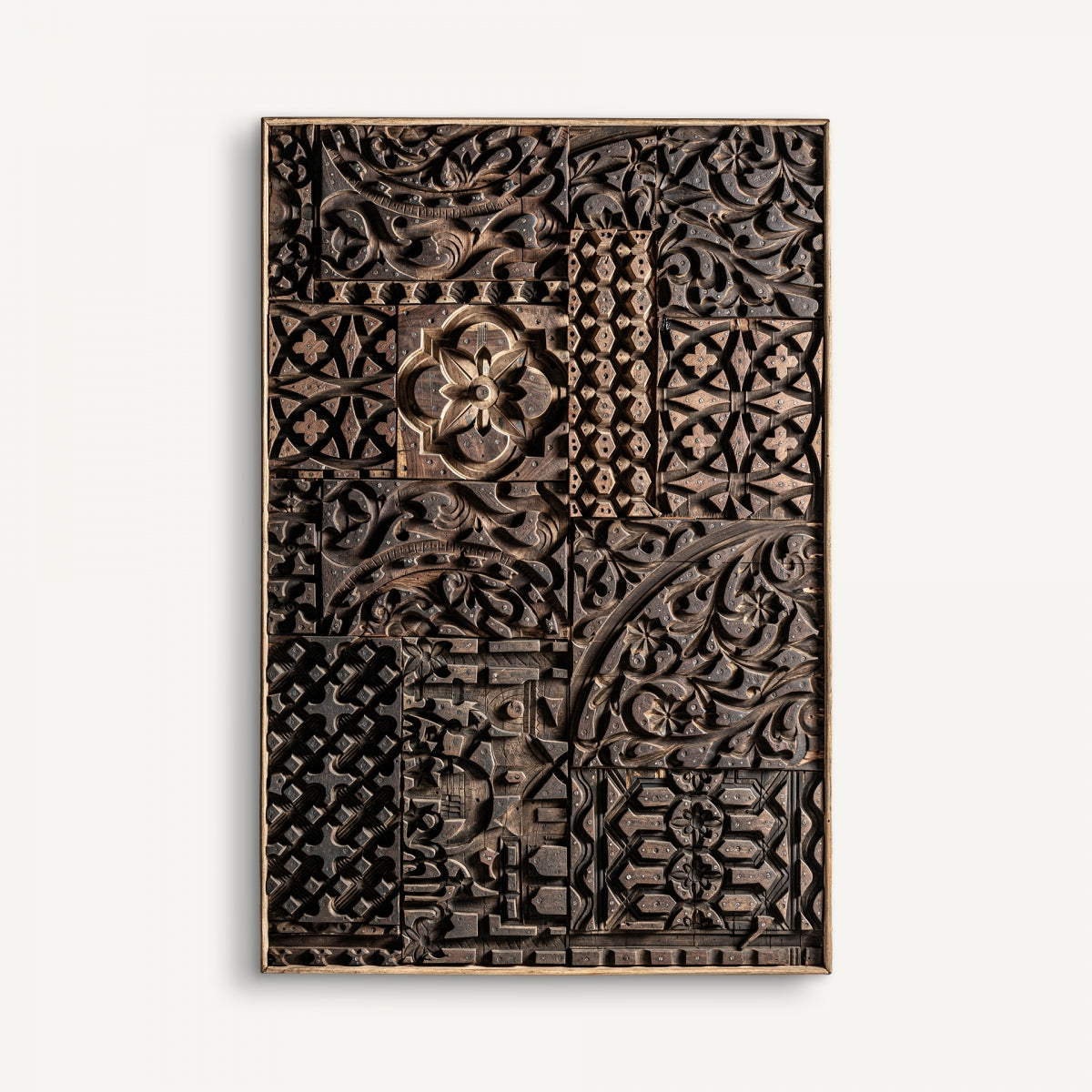 УНИКАЛНО СТЕННО ИЗКУСТВО KISSEY